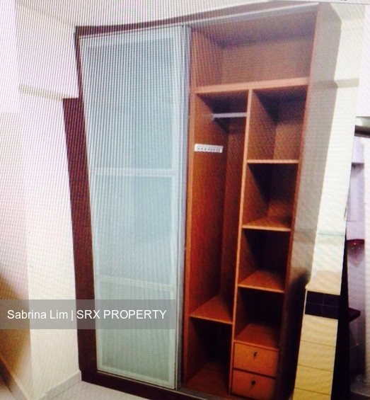 Blk 42 Holland Drive (Queenstown), HDB 3 Rooms #200418792